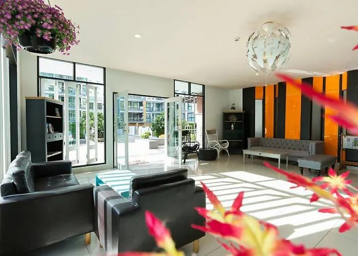 Neo Hotel