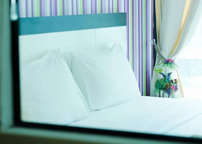 Neo Hotel