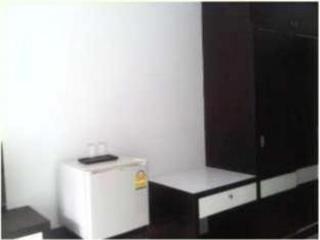 Hotel Neo Jomtien Beach